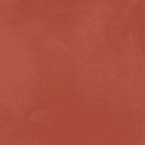 Casa1-R414-rot.png