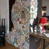 Casa1-Zementfliesen-Patchwork_KARE_3.jpg