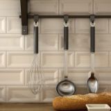 Casa1_Wandfliesen_Equipe_Evolution-Inmetro-Cream_75x150_1.jpg