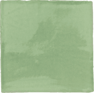 provenza-kiwi-100x100-CEM18.png