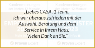 Casa1-Fliesen_Auszeichnung_2023_Zitat5.png