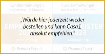 Casa1-Fliesen_Auszeichnung_2023_Zitat6.png