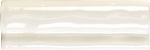 moldura-antic-50x150-CE18-white.png