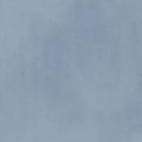 Casa:1-Fliesen Bodenfliesen RevoirParis Bel-Histoire Uni BLEU PAON 7,5 x 7,5 cm