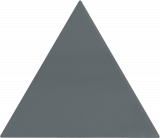 Casa1 Fliesen Wandfliesen Cevica Trivial 14x14x14 cm Grey Mate