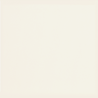 Equipe Wandfliese Evolution 15x15 cm cream (creme)