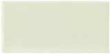 lisa-craqu-bullnose-cream-75-LB48.png