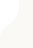 Casa1 Fliesen Wandfliesen Equipe Curve 8,3x12 cm White Matt