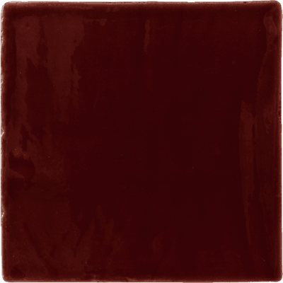 antic-marron-13x13-CEM13.png