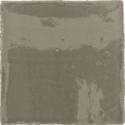 provenza-verde-alga-100x100-CEM18.png