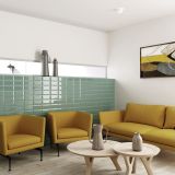 Casa1-Fliesen_Wandfliesen_Equipe_Metro_75x150_jade(1).jpg