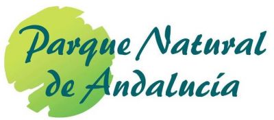 Logo Parque Natural de Andalucía