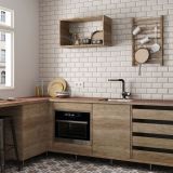 Casa1-Fliesen_Wandfliesen_Equipe_Metro_75x150_cream.jpg