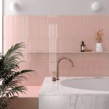 Casa1-Fliesen_Wandfliesen_Equipe_vitral-pink.jpg