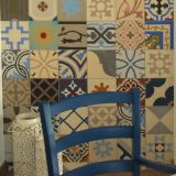 Casa1_Zementfliesen_Patchwork_200x200-PW_2.jpg