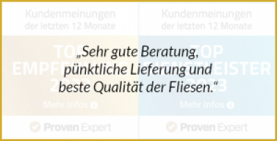 Casa1-Fliesen_Auszeichnung_2023_Zitat8.png