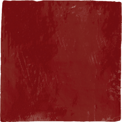 provenza-rojo-100x100-CEM14.png