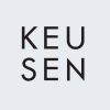 Keusen Zementfliesen Schweiz