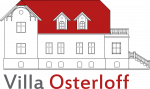 Logo Villa Osterloff