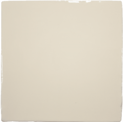 antic-crema-C83-13x13-CEM13.png