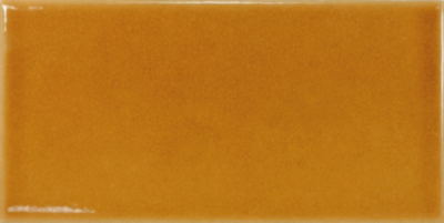 Equipe Wandfliese Evolution 7,5x15 cm amber