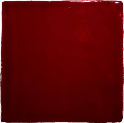 antic-rojo-13x13-CEM11.png